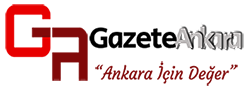 Gazete ANKARA